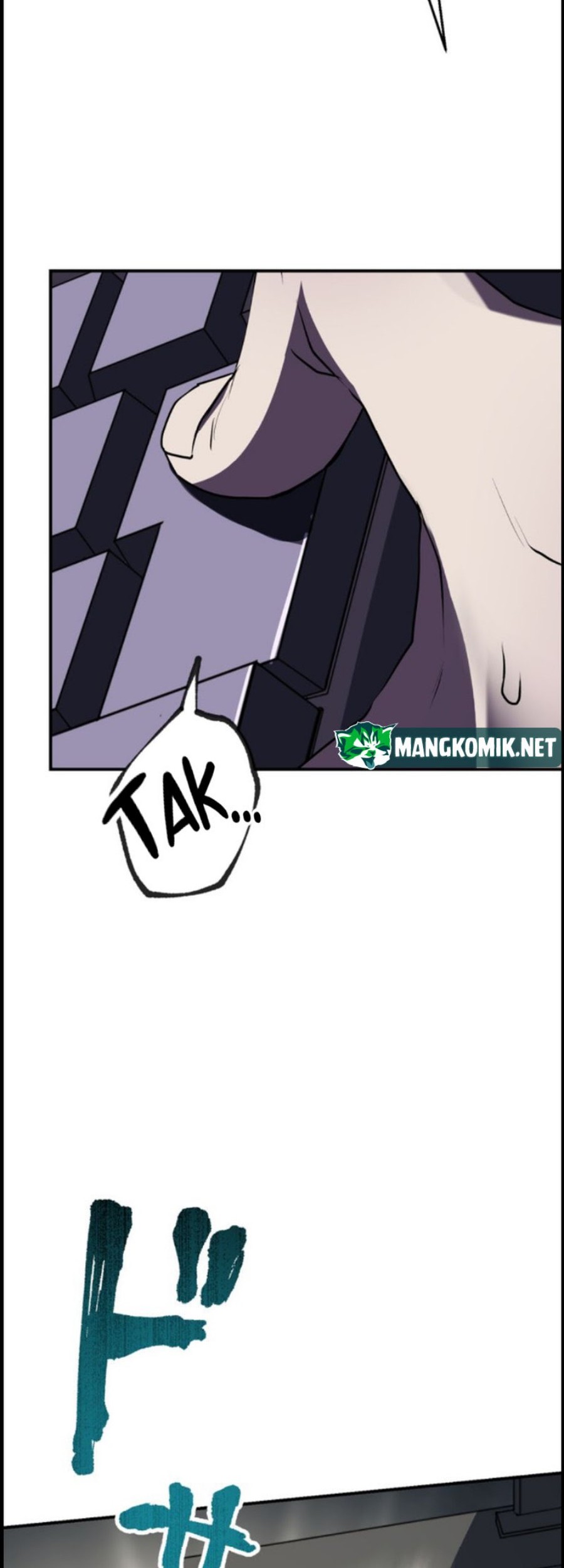 Tensei Majutsushi no Isekai Seikatsu: Gensaku Chishiki de Sekai Saikyou Chapter 1 - halaman 34