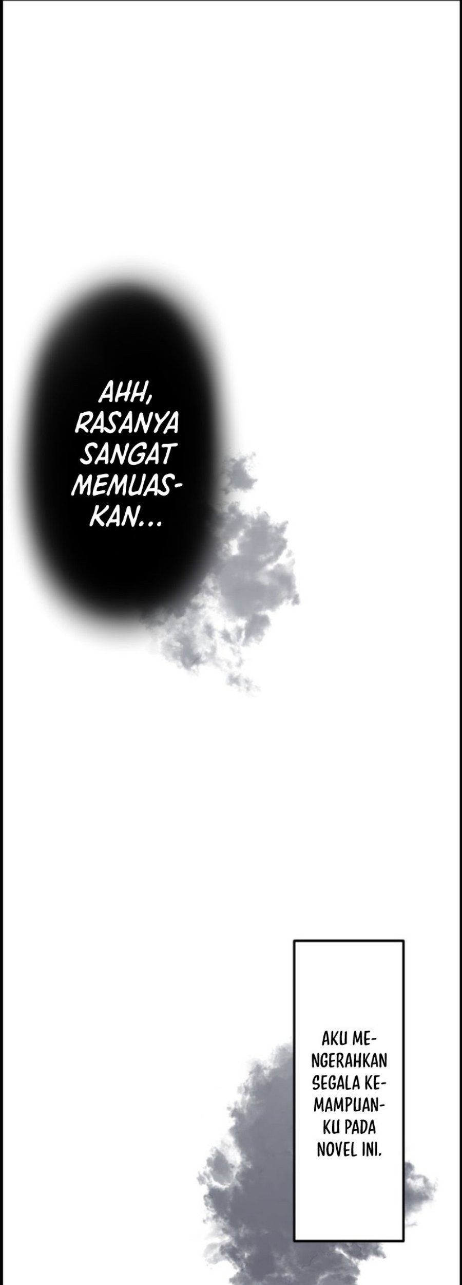 Tensei Majutsushi no Isekai Seikatsu: Gensaku Chishiki de Sekai Saikyou Chapter 1 - halaman 36