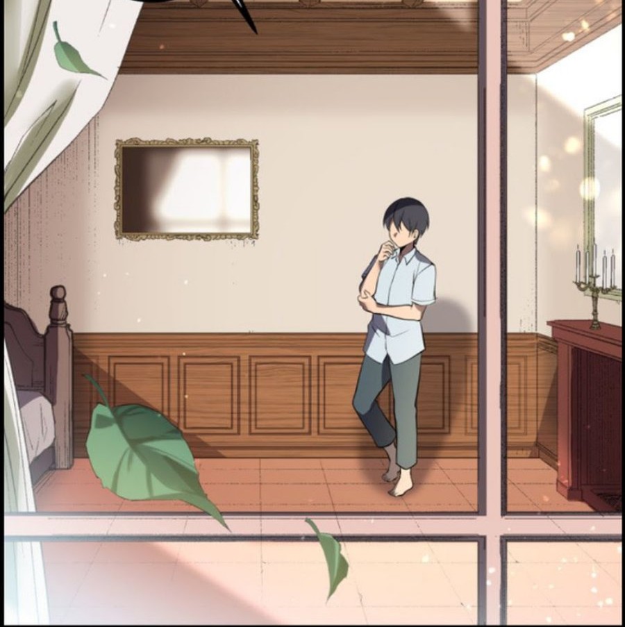 Tensei Majutsushi no Isekai Seikatsu: Gensaku Chishiki de Sekai Saikyou Chapter 1 - halaman 48
