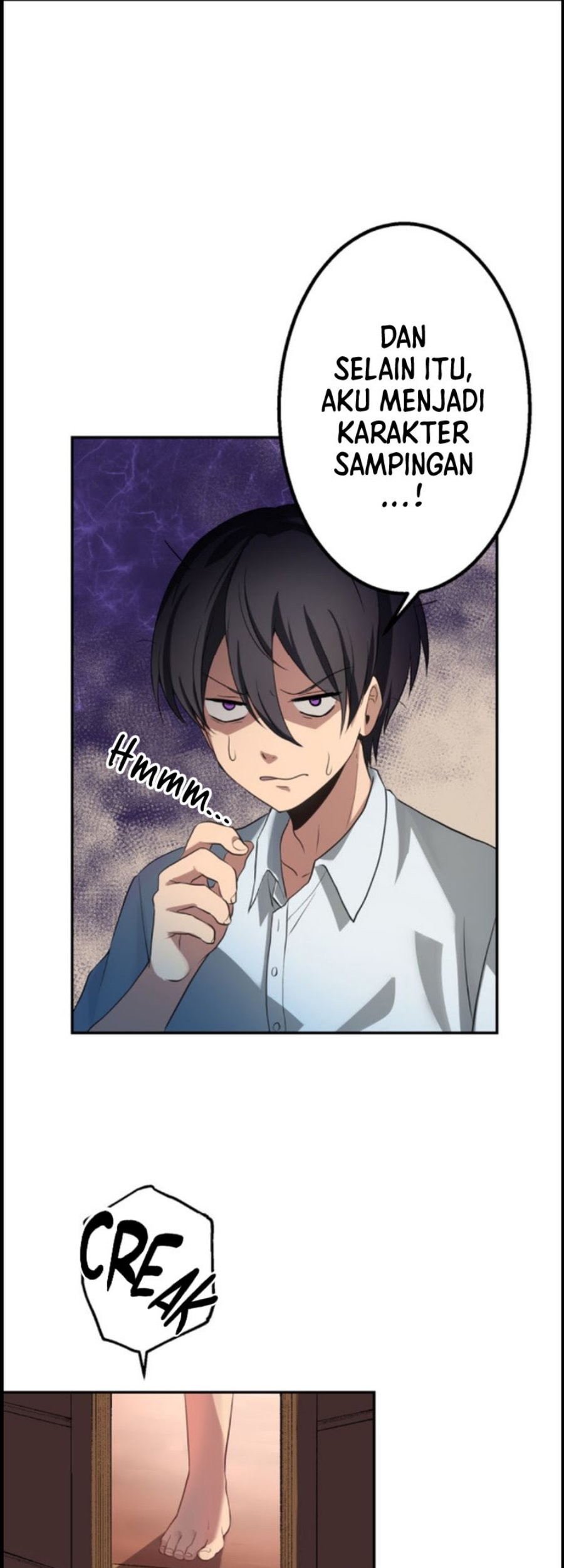 Tensei Majutsushi no Isekai Seikatsu: Gensaku Chishiki de Sekai Saikyou Chapter 1 - halaman 49