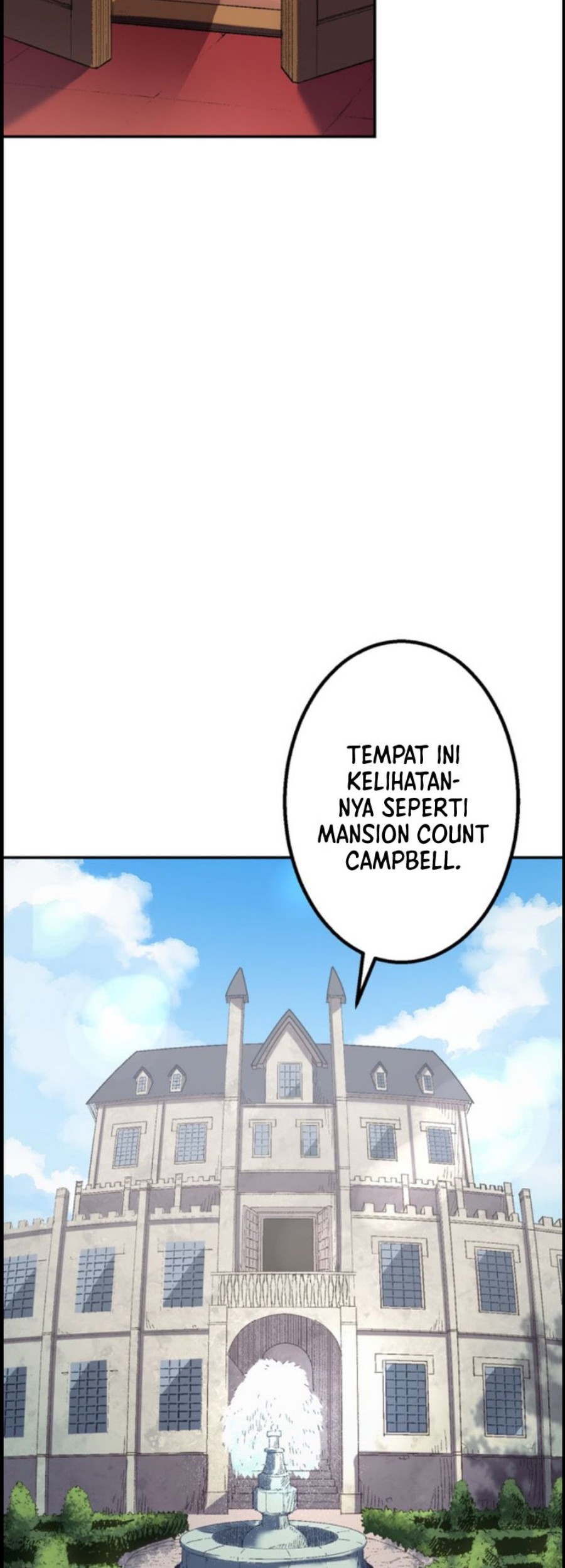Tensei Majutsushi no Isekai Seikatsu: Gensaku Chishiki de Sekai Saikyou Chapter 1 - halaman 50