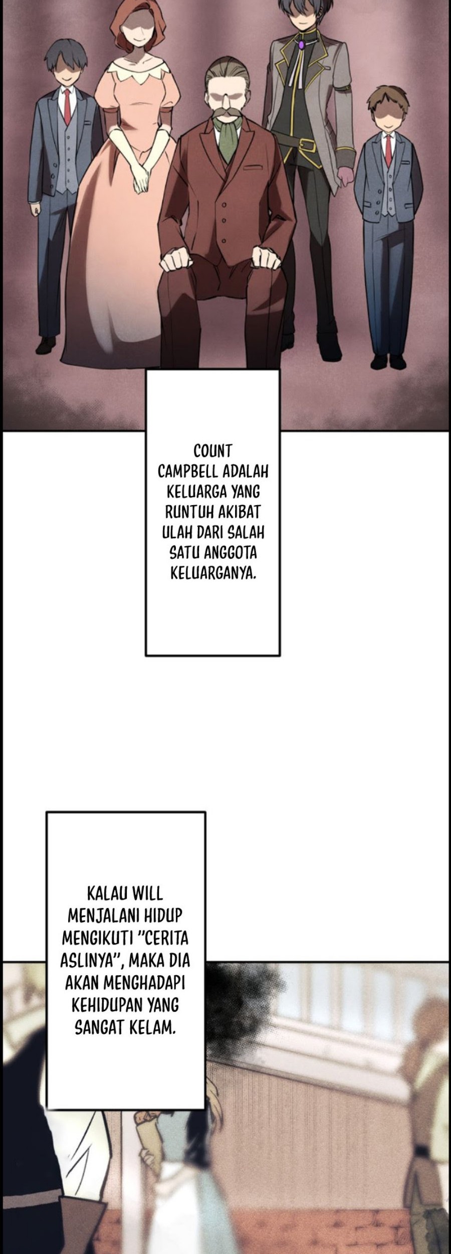 Tensei Majutsushi no Isekai Seikatsu: Gensaku Chishiki de Sekai Saikyou Chapter 1 - halaman 52