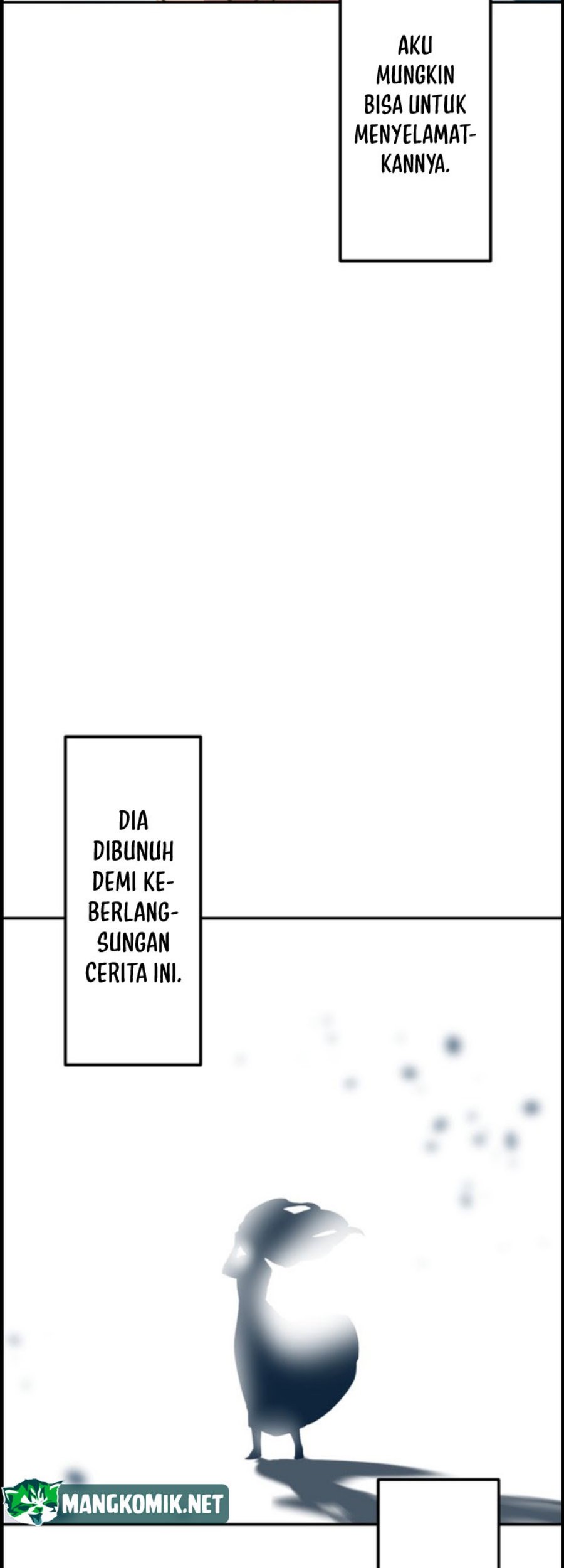Tensei Majutsushi no Isekai Seikatsu: Gensaku Chishiki de Sekai Saikyou Chapter 1 - halaman 56