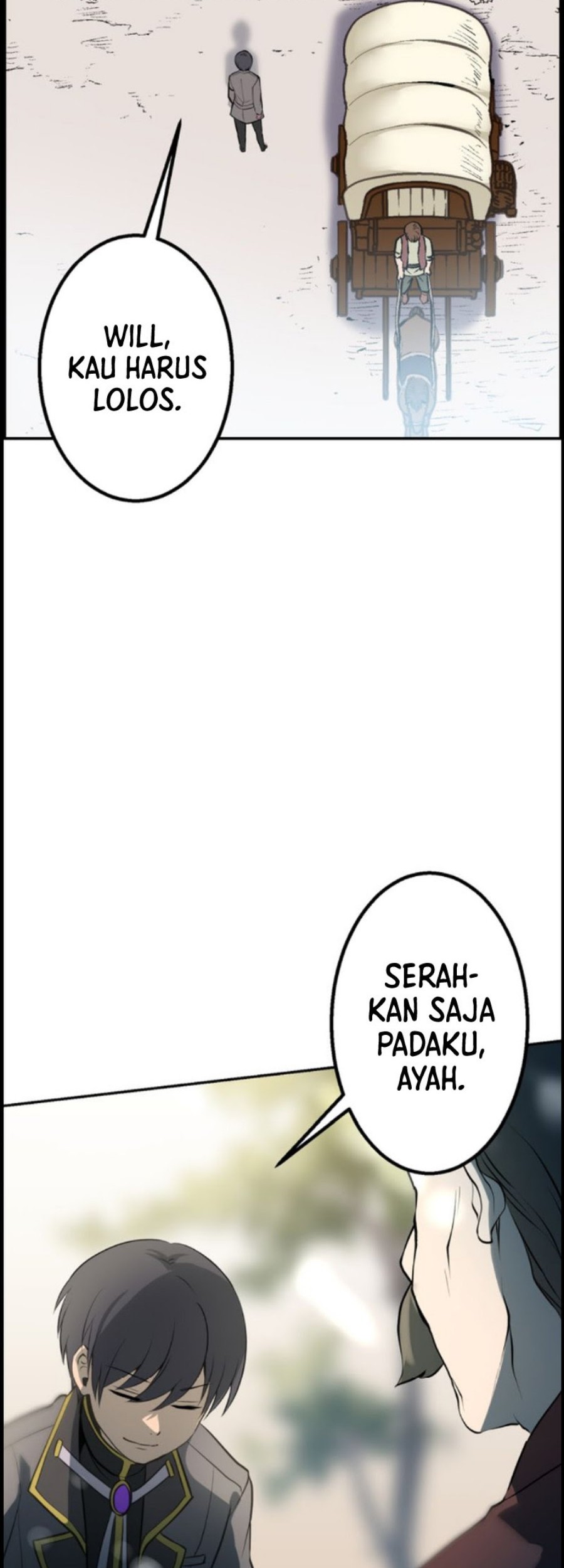 Tensei Majutsushi no Isekai Seikatsu: Gensaku Chishiki de Sekai Saikyou Chapter 1 - halaman 65