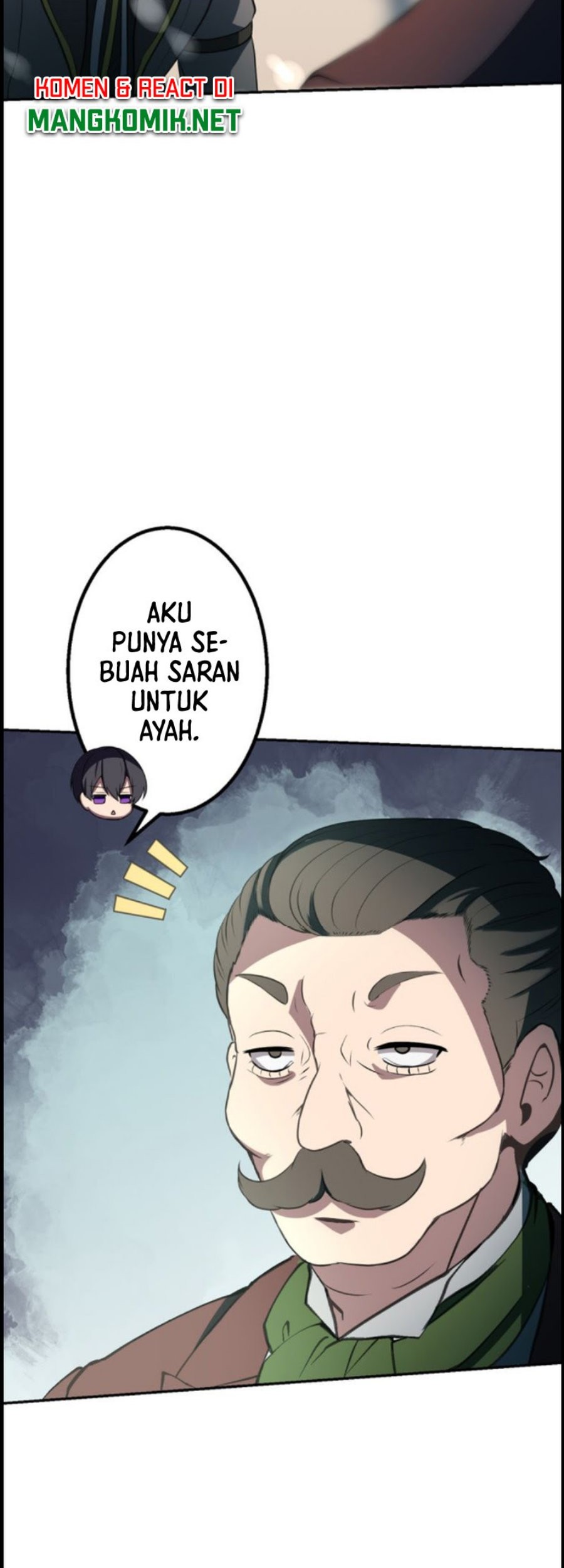 Tensei Majutsushi no Isekai Seikatsu: Gensaku Chishiki de Sekai Saikyou Chapter 1 - halaman 66