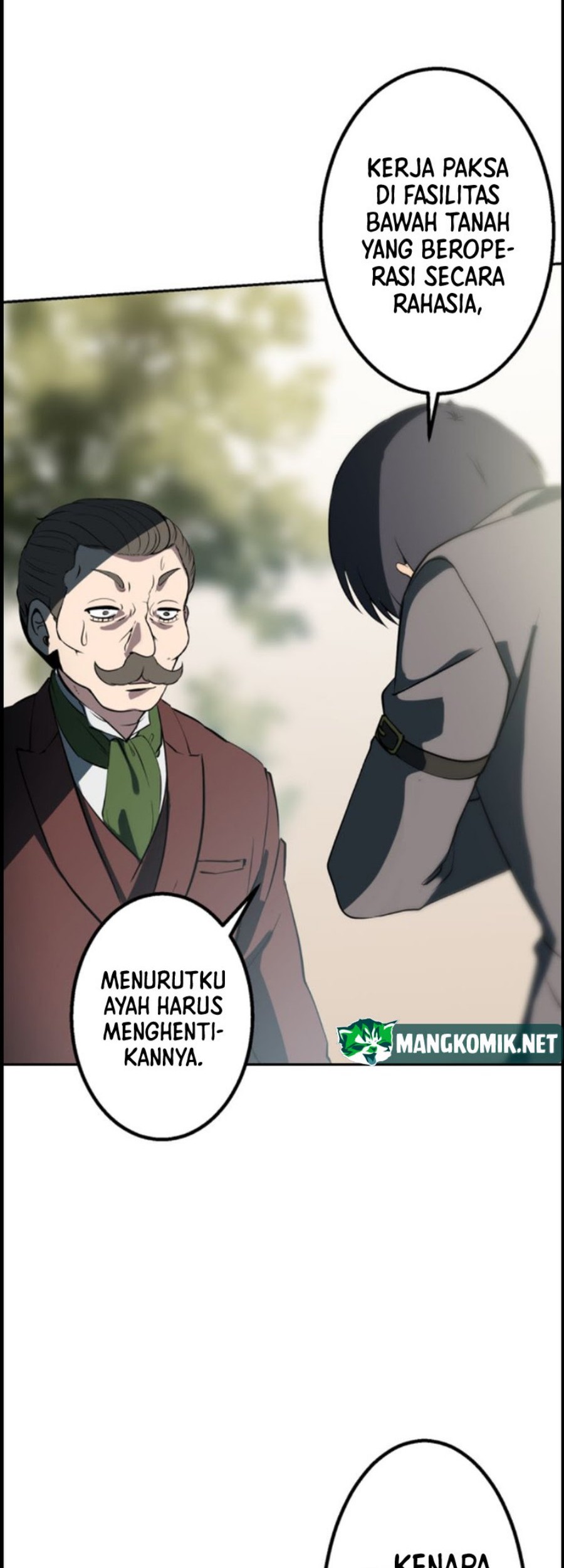 Tensei Majutsushi no Isekai Seikatsu: Gensaku Chishiki de Sekai Saikyou Chapter 1 - halaman 67