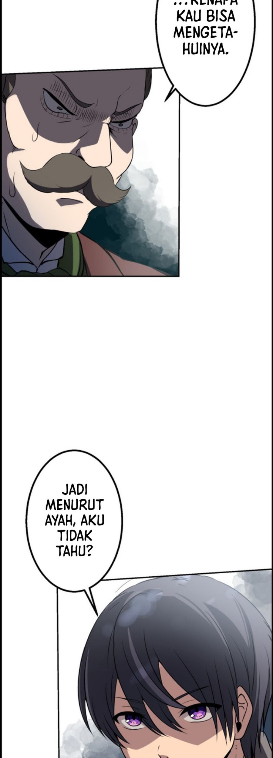 Tensei Majutsushi no Isekai Seikatsu: Gensaku Chishiki de Sekai Saikyou Chapter 1 - halaman 68