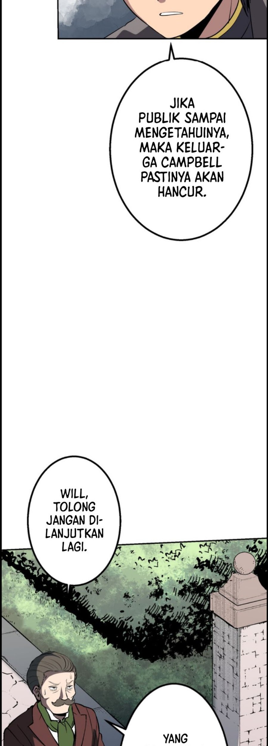 Tensei Majutsushi no Isekai Seikatsu: Gensaku Chishiki de Sekai Saikyou Chapter 1 - halaman 69