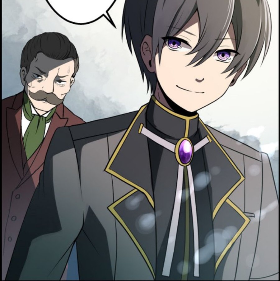 Tensei Majutsushi no Isekai Seikatsu: Gensaku Chishiki de Sekai Saikyou Chapter 1 - halaman 71