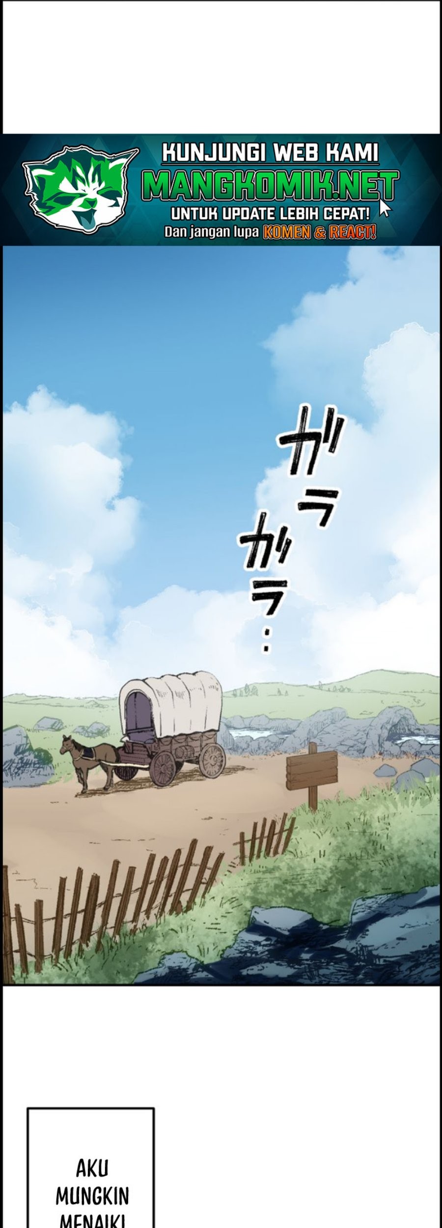Tensei Majutsushi no Isekai Seikatsu: Gensaku Chishiki de Sekai Saikyou Chapter 1 - halaman 72