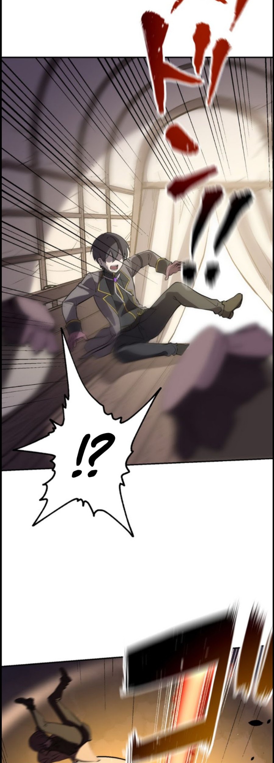 Tensei Majutsushi no Isekai Seikatsu: Gensaku Chishiki de Sekai Saikyou Chapter 1 - halaman 75