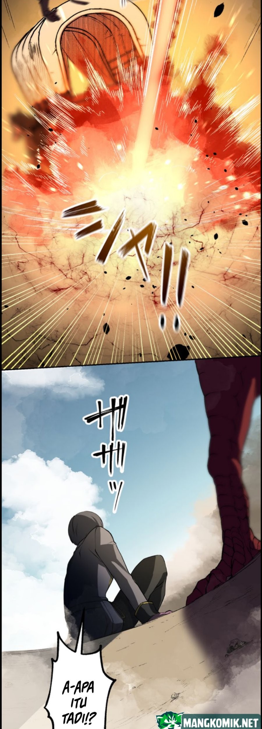 Tensei Majutsushi no Isekai Seikatsu: Gensaku Chishiki de Sekai Saikyou Chapter 1 - halaman 76