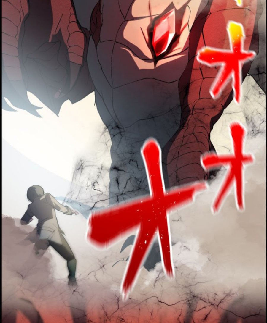 Tensei Majutsushi no Isekai Seikatsu: Gensaku Chishiki de Sekai Saikyou Chapter 1 - halaman 78