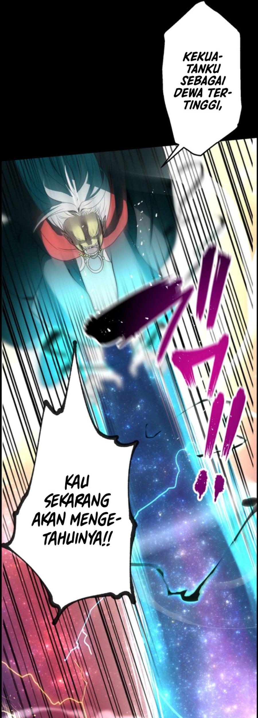 Tensei Majutsushi no Isekai Seikatsu: Gensaku Chishiki de Sekai Saikyou Chapter 1 - halaman 8