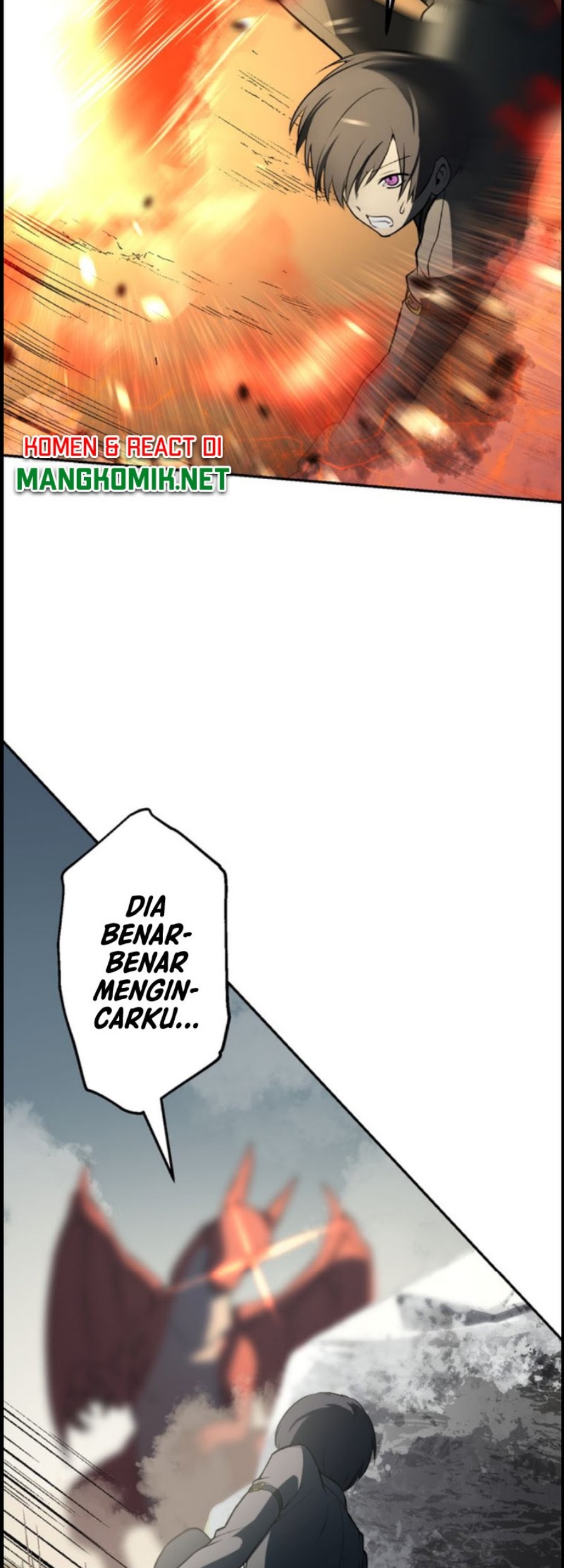 Tensei Majutsushi no Isekai Seikatsu: Gensaku Chishiki de Sekai Saikyou Chapter 1 - halaman 83
