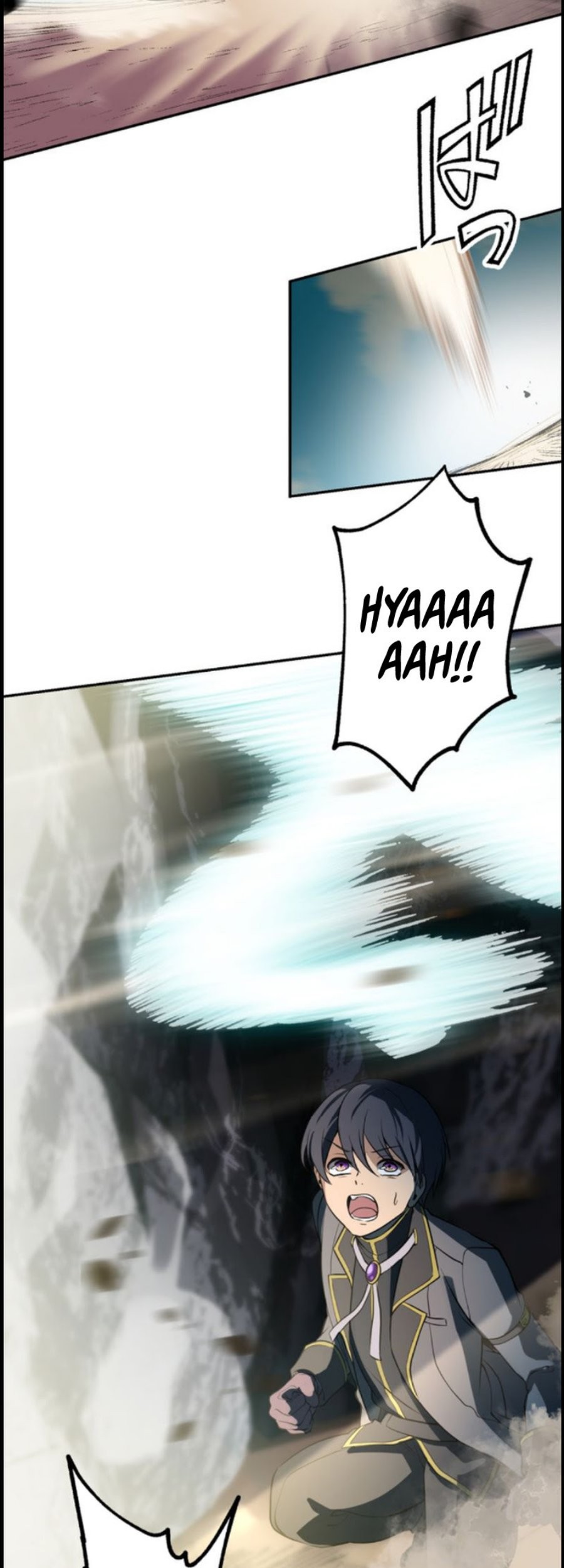 Tensei Majutsushi no Isekai Seikatsu: Gensaku Chishiki de Sekai Saikyou Chapter 1 - halaman 87