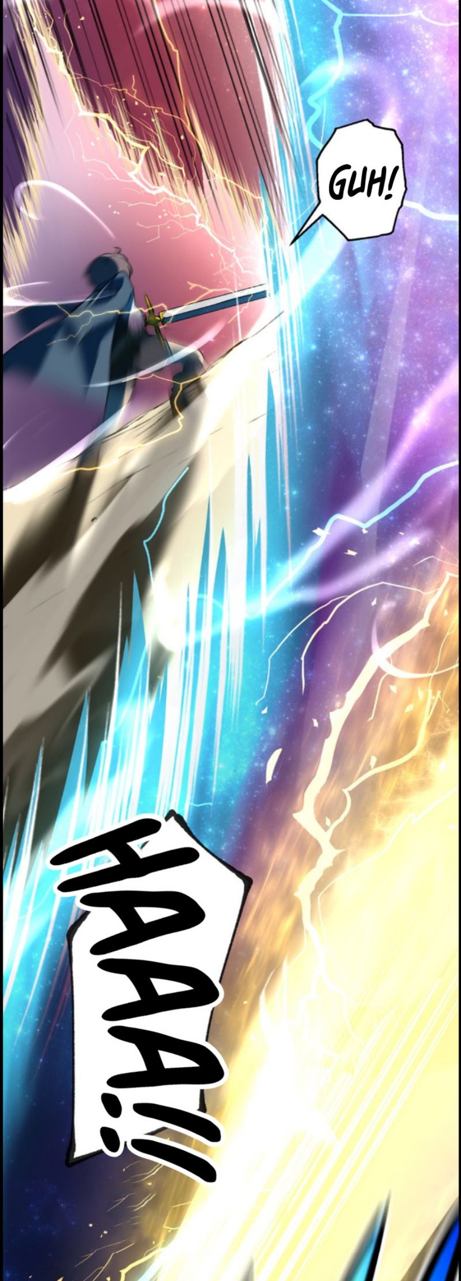 Tensei Majutsushi no Isekai Seikatsu: Gensaku Chishiki de Sekai Saikyou Chapter 1 - halaman 9
