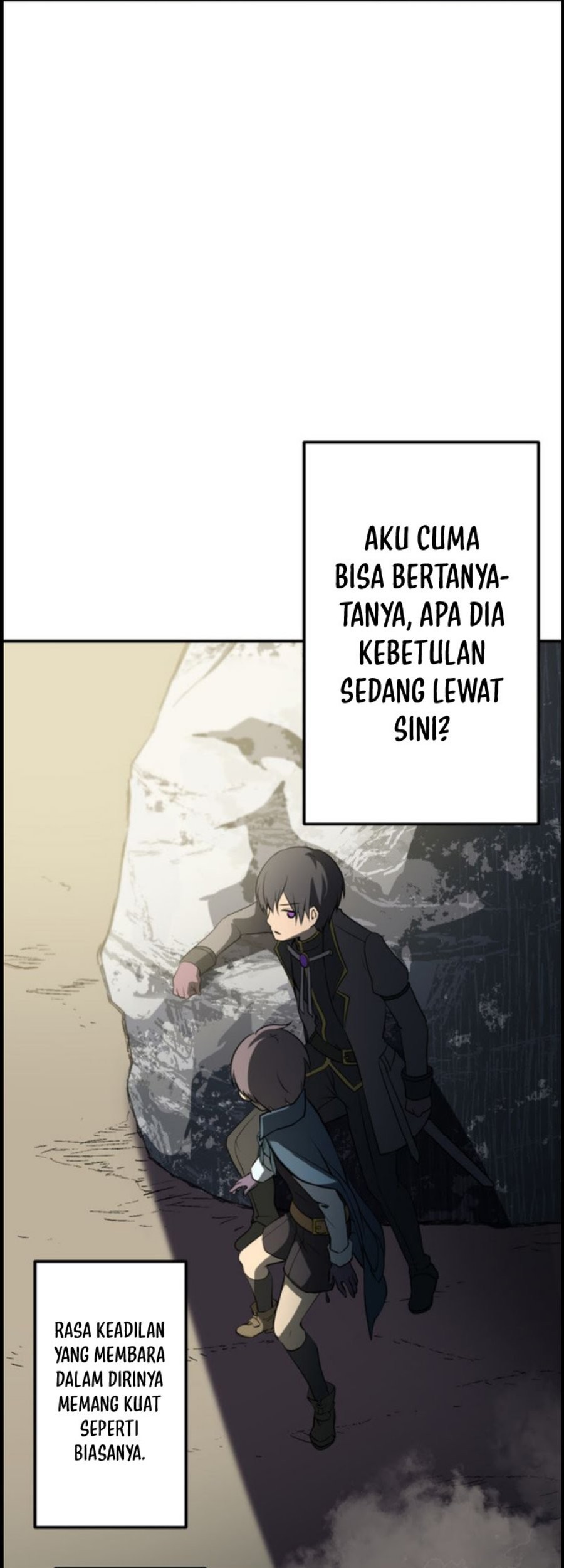 Tensei Majutsushi no Isekai Seikatsu: Gensaku Chishiki de Sekai Saikyou Chapter 1 - halaman 96