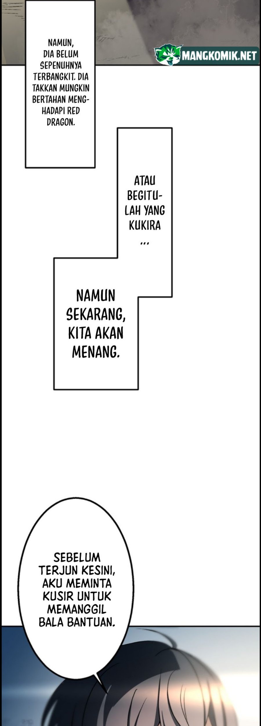 Tensei Majutsushi no Isekai Seikatsu: Gensaku Chishiki de Sekai Saikyou Chapter 1 - halaman 97