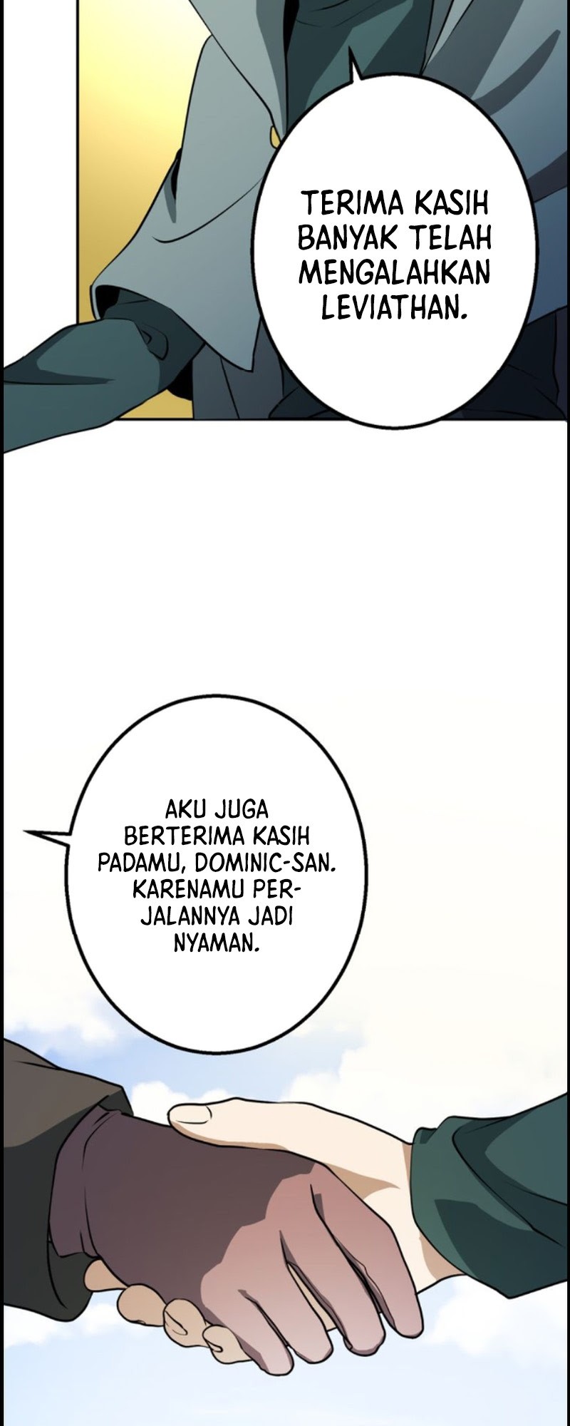Tensei Majutsushi no Isekai Seikatsu: Gensaku Chishiki de Sekai Saikyou Chapter 10 - halaman 12