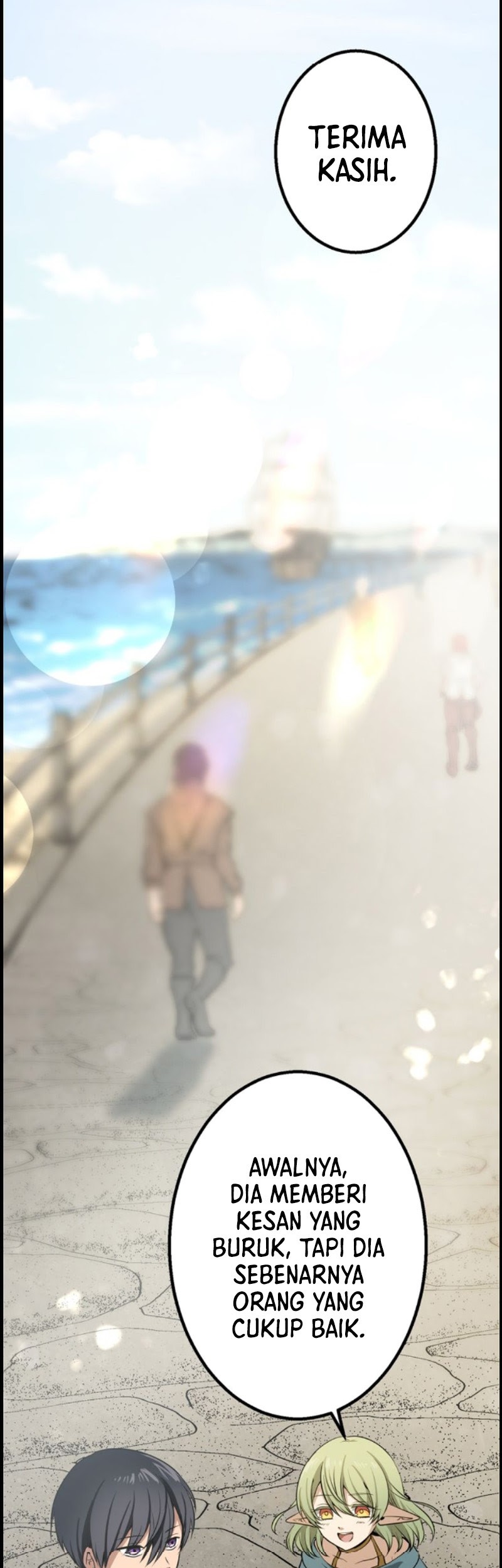 Tensei Majutsushi no Isekai Seikatsu: Gensaku Chishiki de Sekai Saikyou Chapter 10 - halaman 13