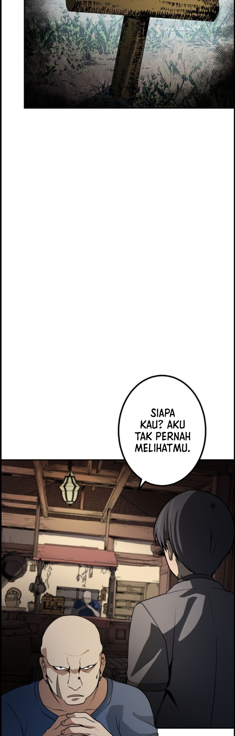 Tensei Majutsushi no Isekai Seikatsu: Gensaku Chishiki de Sekai Saikyou Chapter 10 - halaman 20