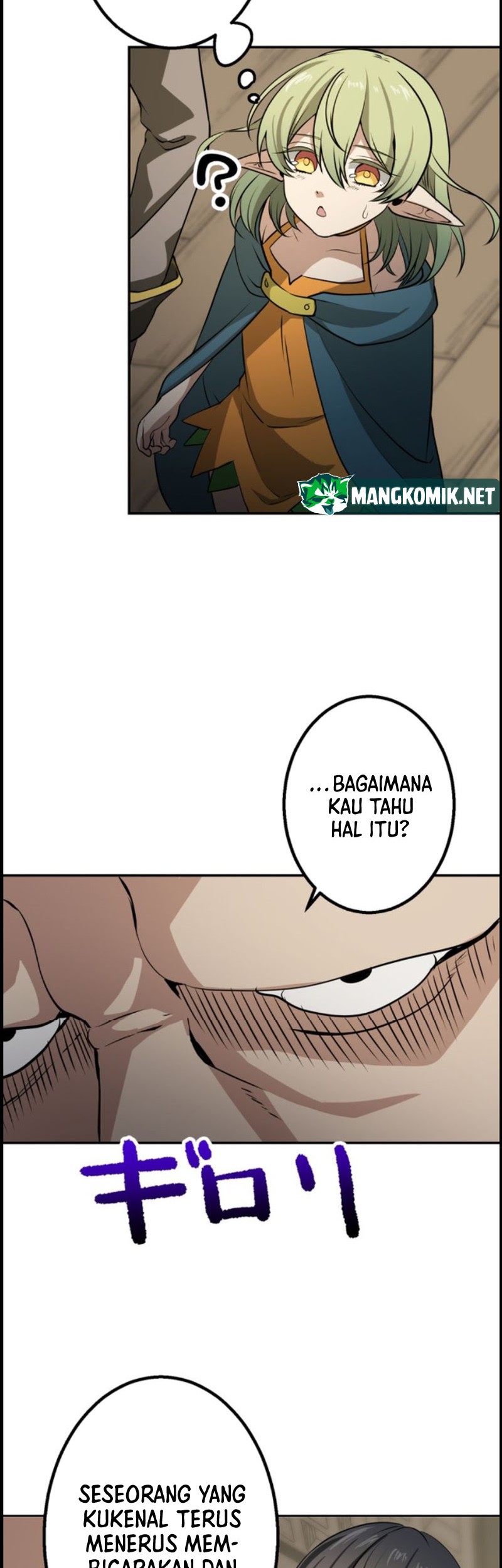Tensei Majutsushi no Isekai Seikatsu: Gensaku Chishiki de Sekai Saikyou Chapter 10 - halaman 24
