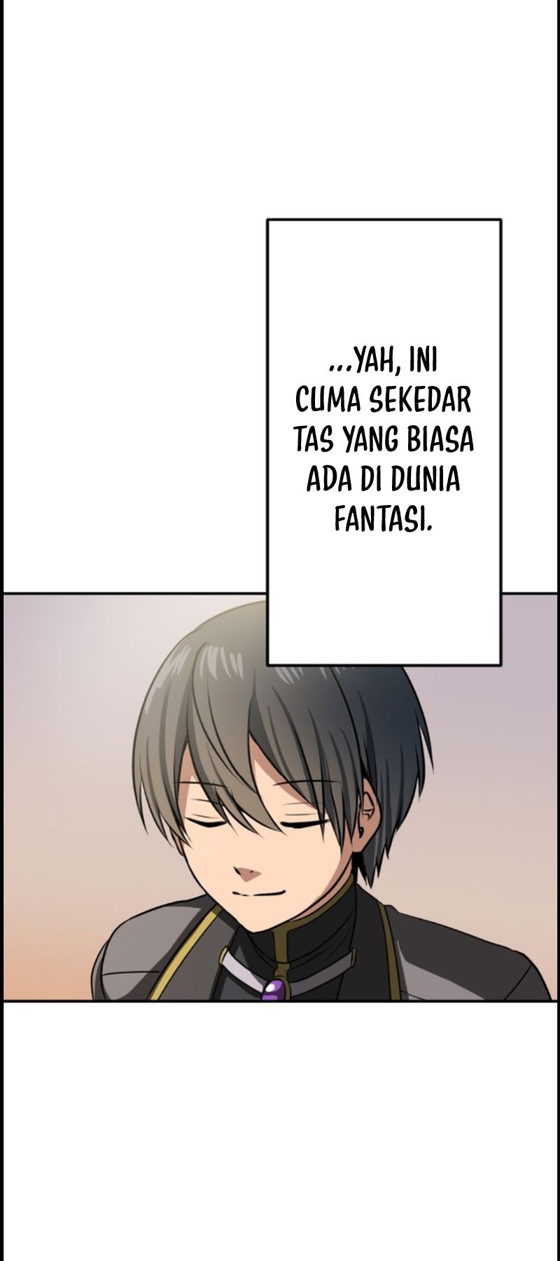 Tensei Majutsushi no Isekai Seikatsu: Gensaku Chishiki de Sekai Saikyou Chapter 10 - halaman 47