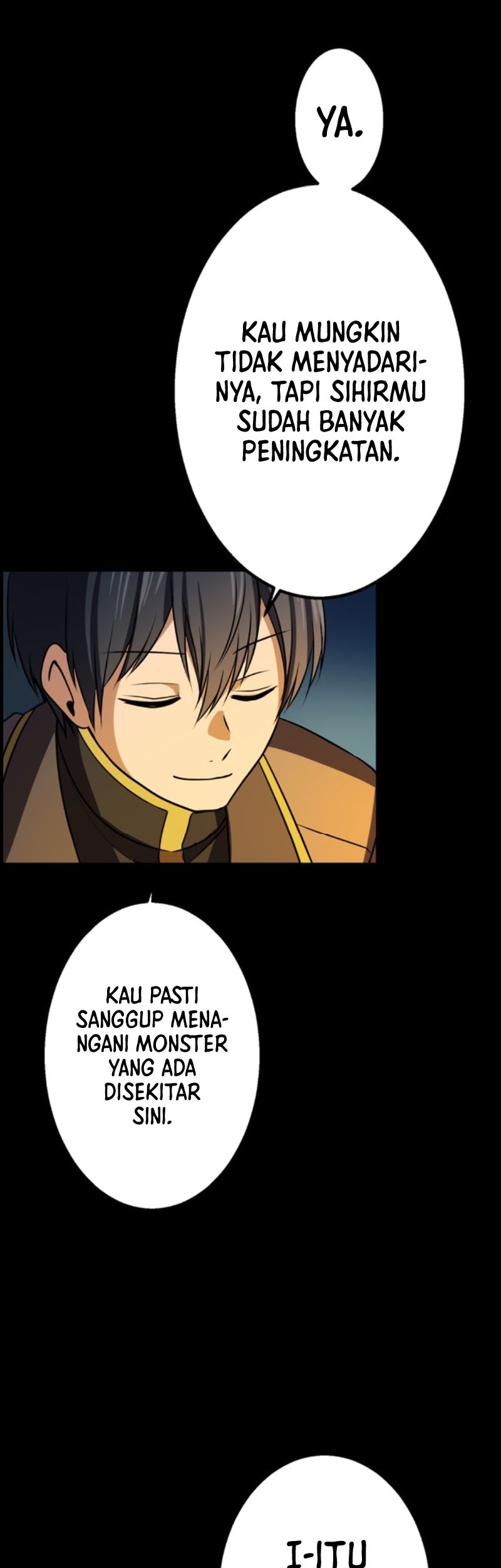 Tensei Majutsushi no Isekai Seikatsu: Gensaku Chishiki de Sekai Saikyou Chapter 11 - halaman 11