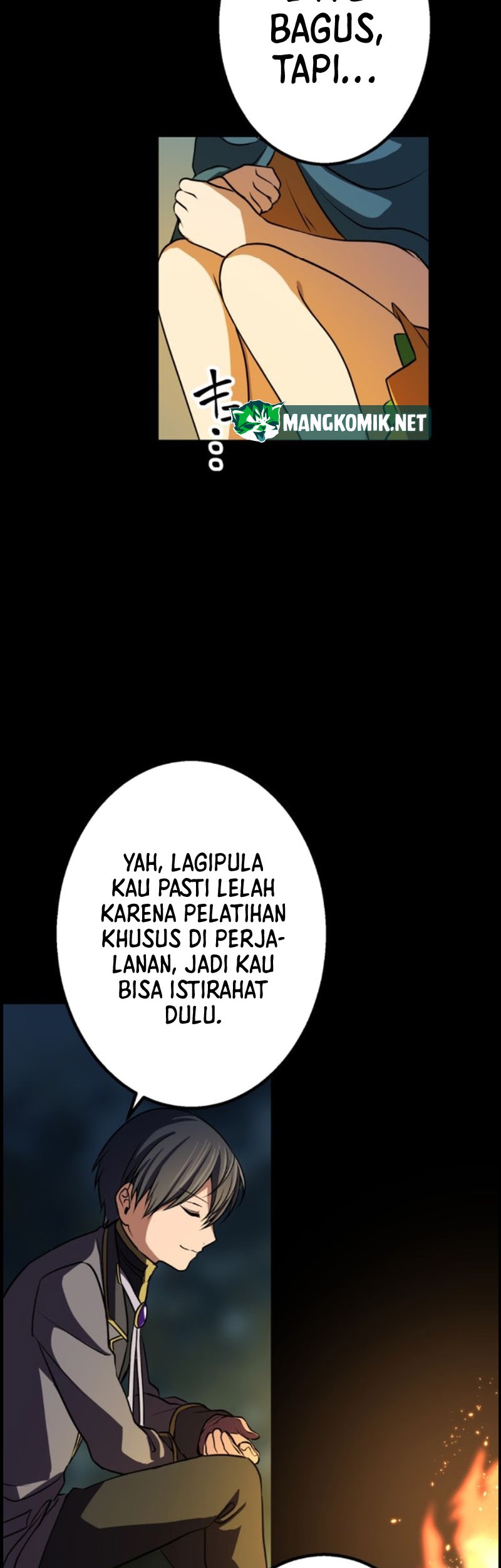 Tensei Majutsushi no Isekai Seikatsu: Gensaku Chishiki de Sekai Saikyou Chapter 11 - halaman 12
