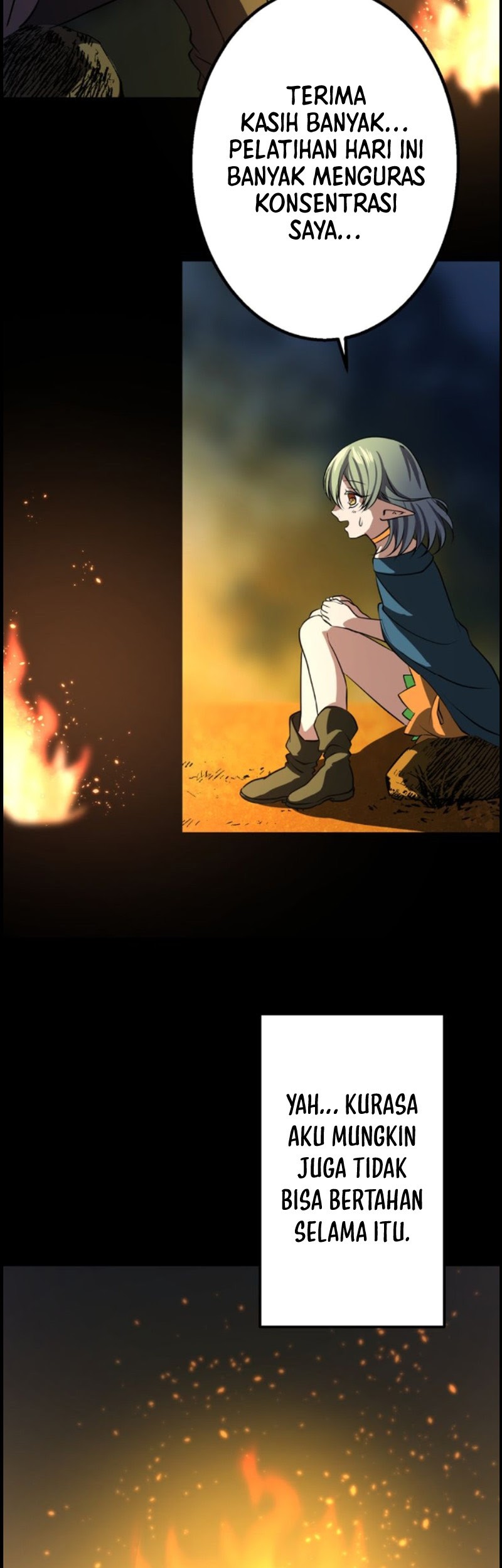 Tensei Majutsushi no Isekai Seikatsu: Gensaku Chishiki de Sekai Saikyou Chapter 11 - halaman 13