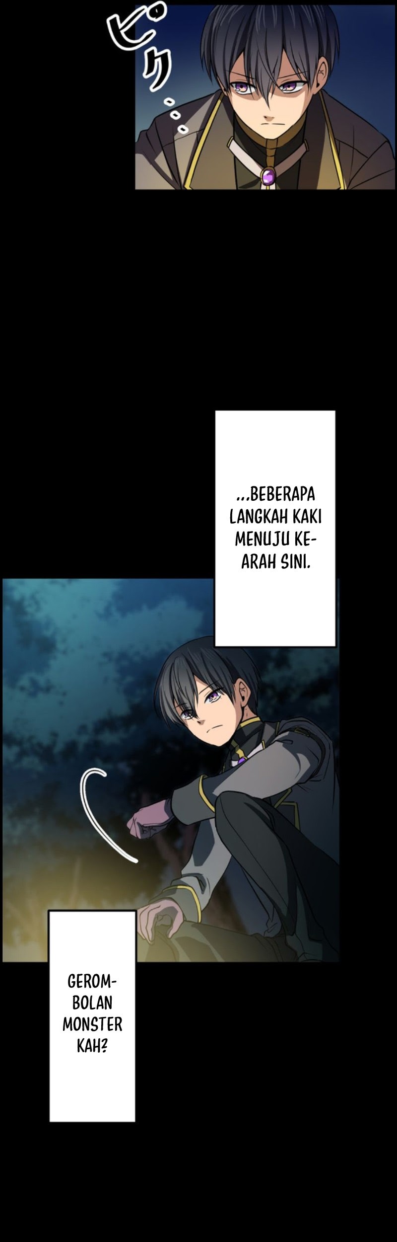 Tensei Majutsushi no Isekai Seikatsu: Gensaku Chishiki de Sekai Saikyou Chapter 11 - halaman 16
