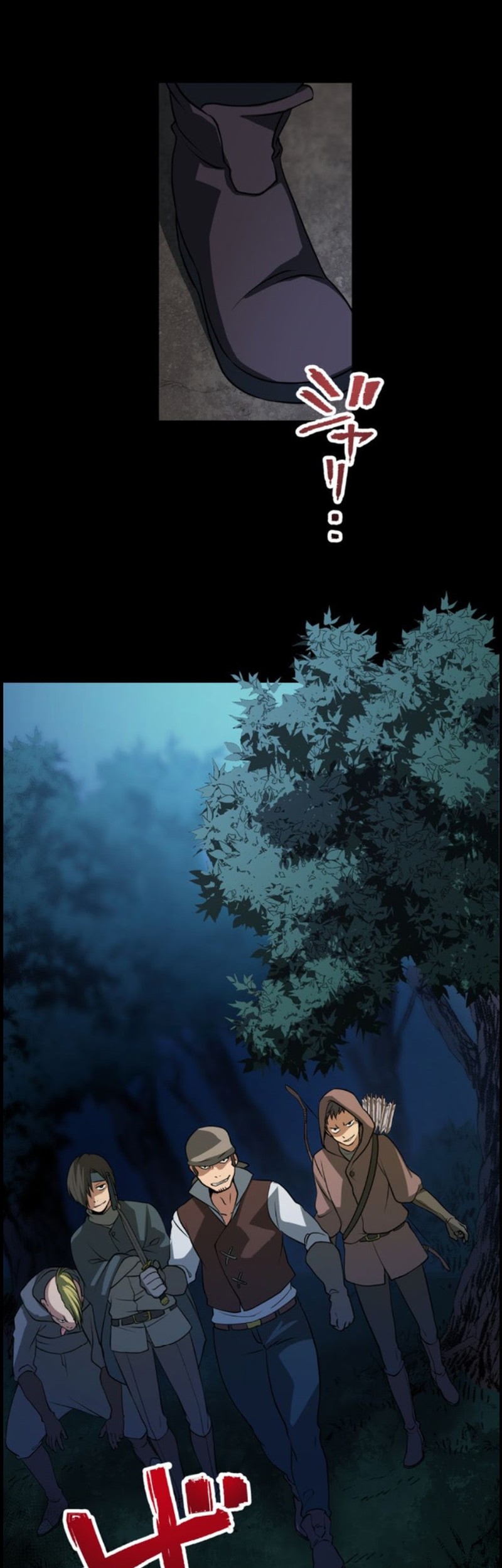 Tensei Majutsushi no Isekai Seikatsu: Gensaku Chishiki de Sekai Saikyou Chapter 11 - halaman 17