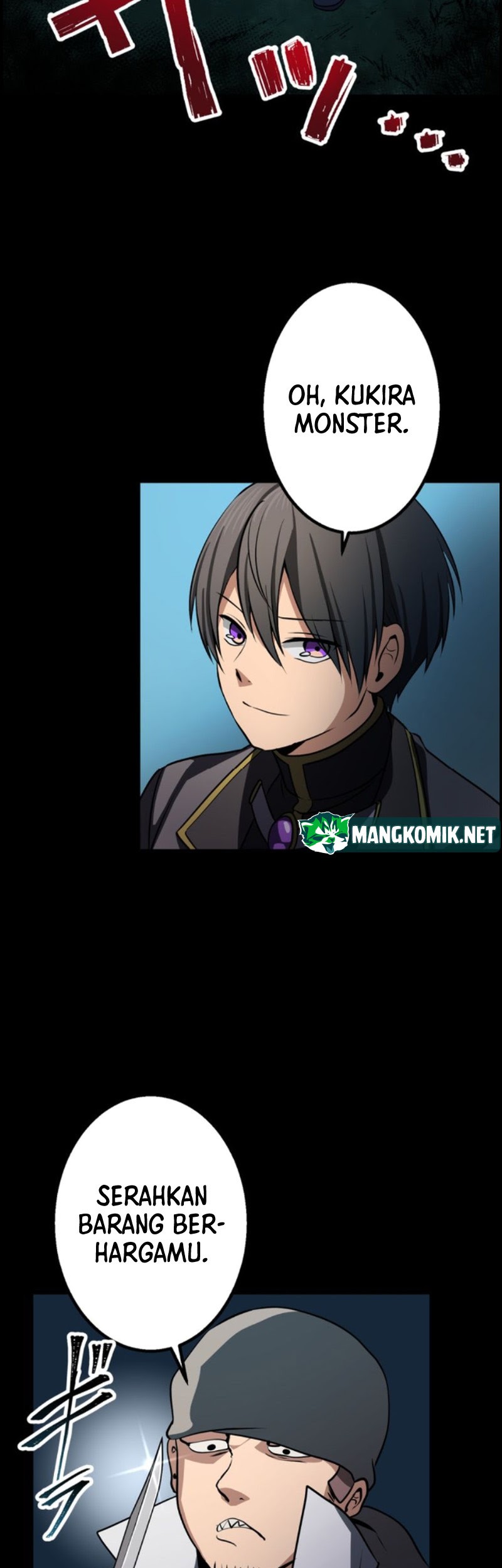 Tensei Majutsushi no Isekai Seikatsu: Gensaku Chishiki de Sekai Saikyou Chapter 11 - halaman 18