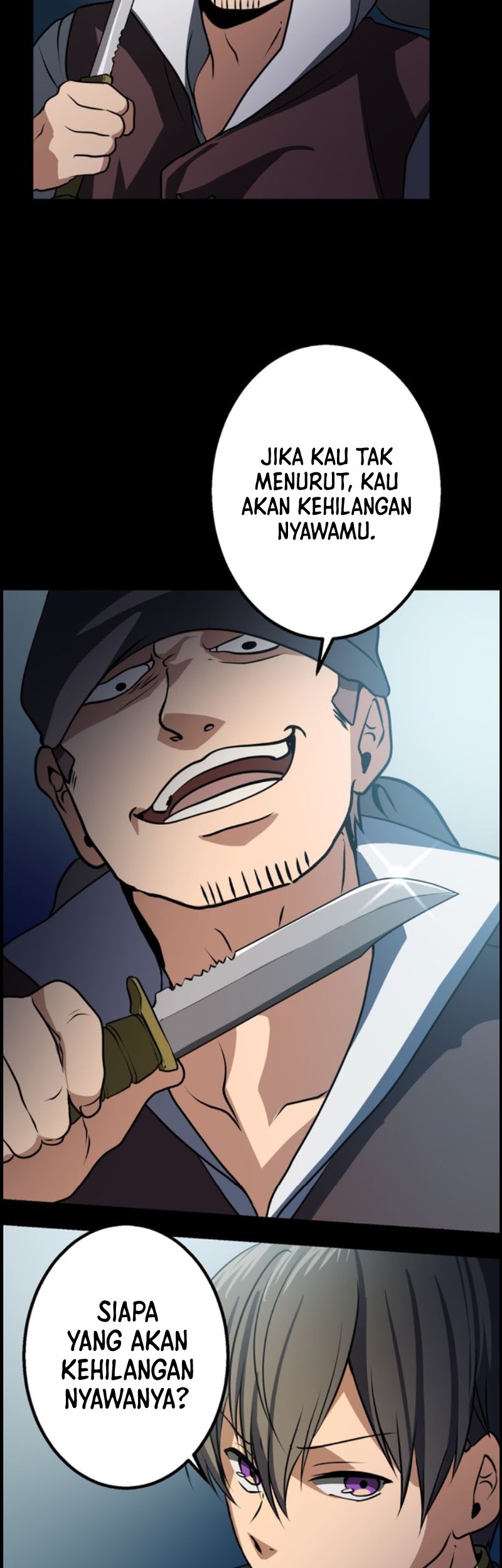 Tensei Majutsushi no Isekai Seikatsu: Gensaku Chishiki de Sekai Saikyou Chapter 11 - halaman 19