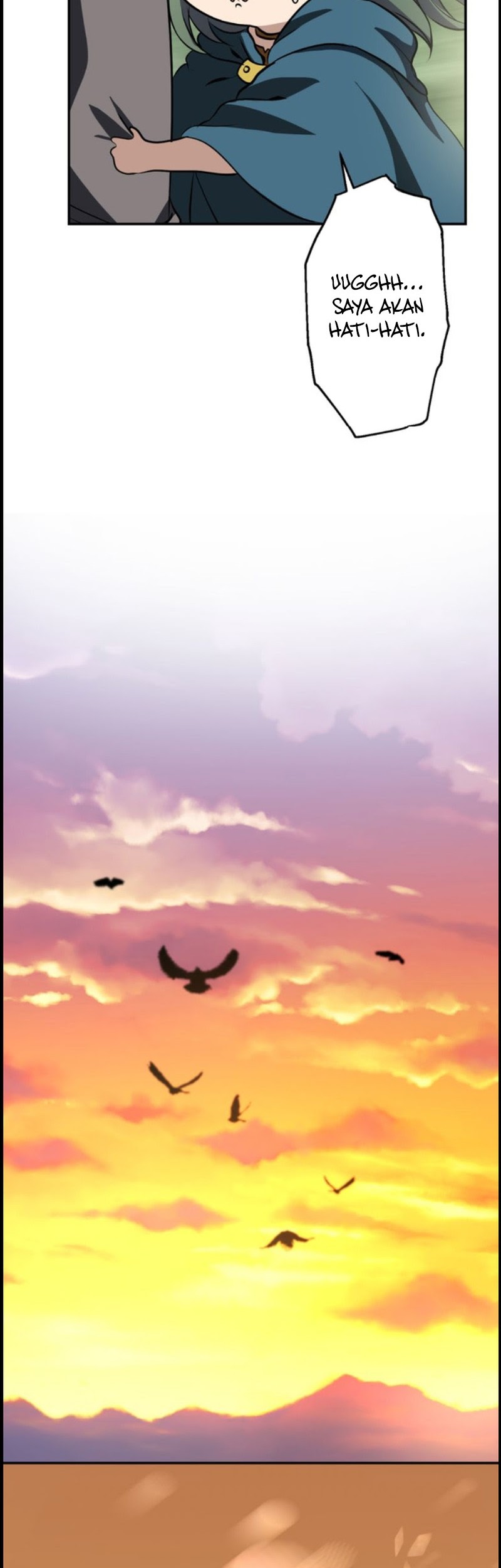 Tensei Majutsushi no Isekai Seikatsu: Gensaku Chishiki de Sekai Saikyou Chapter 11 - halaman 2