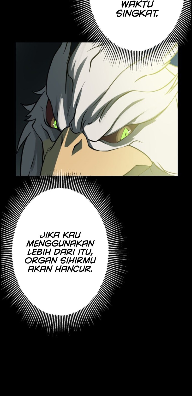 Tensei Majutsushi no Isekai Seikatsu: Gensaku Chishiki de Sekai Saikyou Chapter 11 - halaman 25