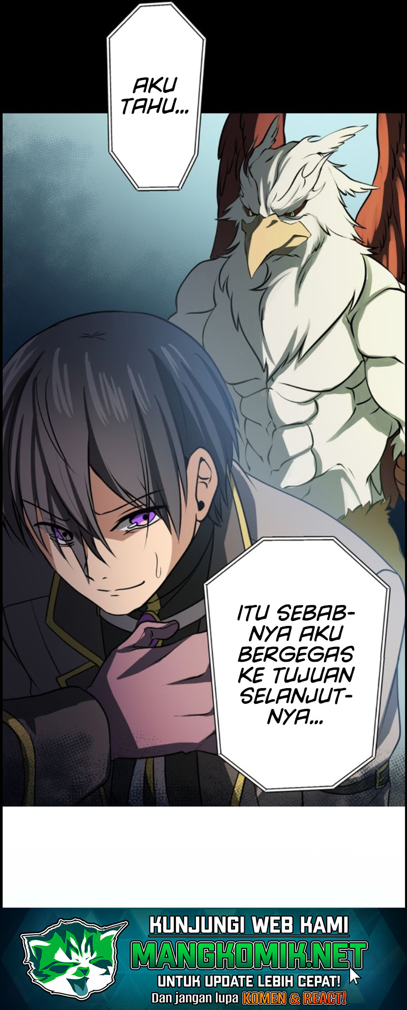 Tensei Majutsushi no Isekai Seikatsu: Gensaku Chishiki de Sekai Saikyou Chapter 11 - halaman 26