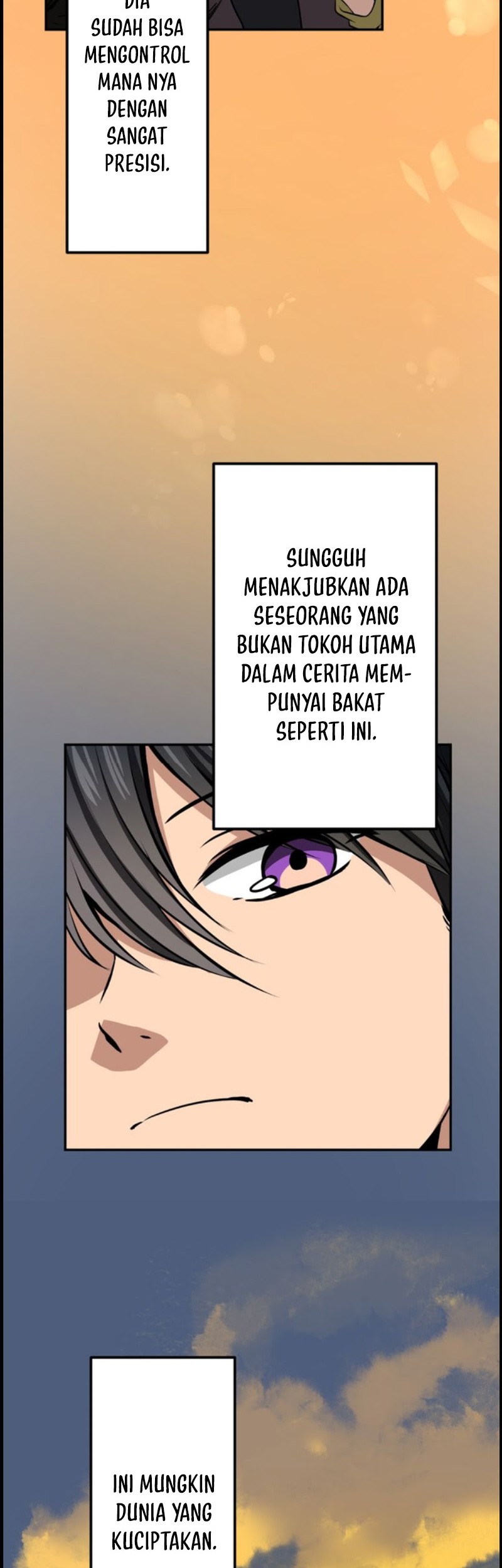 Tensei Majutsushi no Isekai Seikatsu: Gensaku Chishiki de Sekai Saikyou Chapter 11 - halaman 4