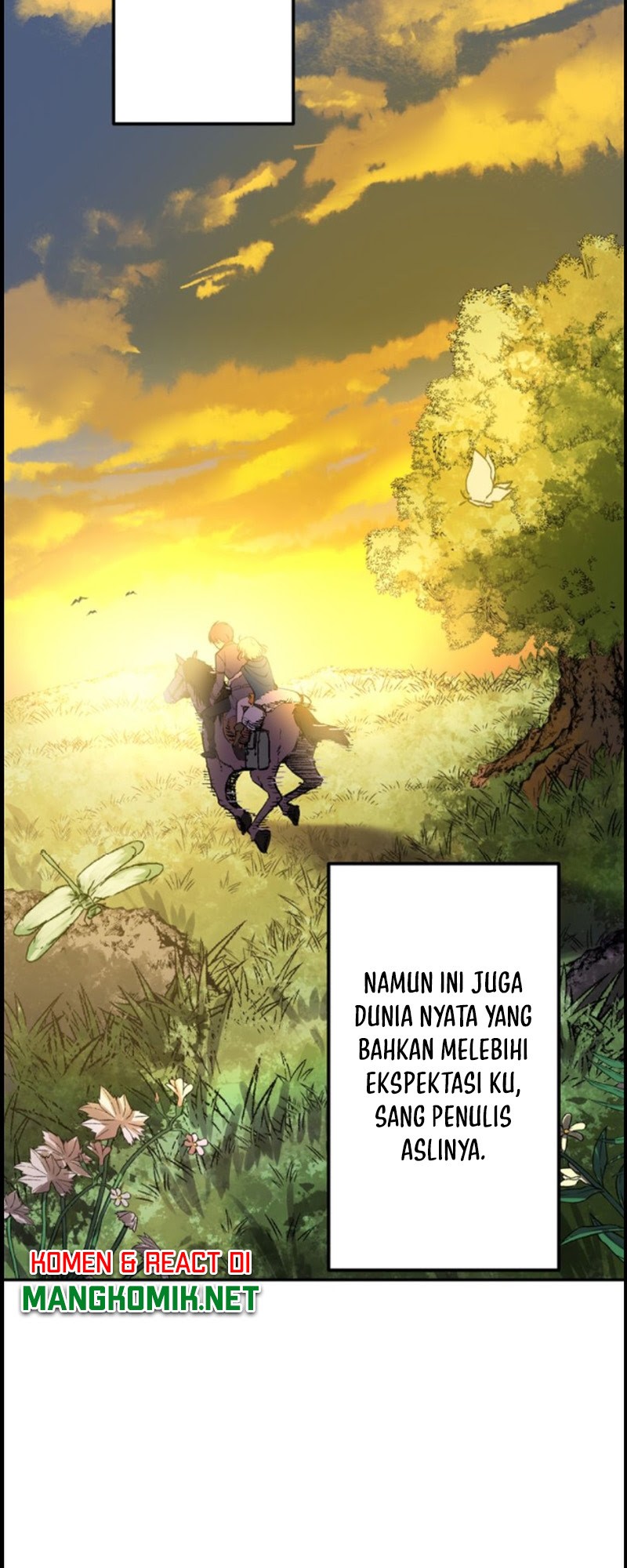 Tensei Majutsushi no Isekai Seikatsu: Gensaku Chishiki de Sekai Saikyou Chapter 11 - halaman 5