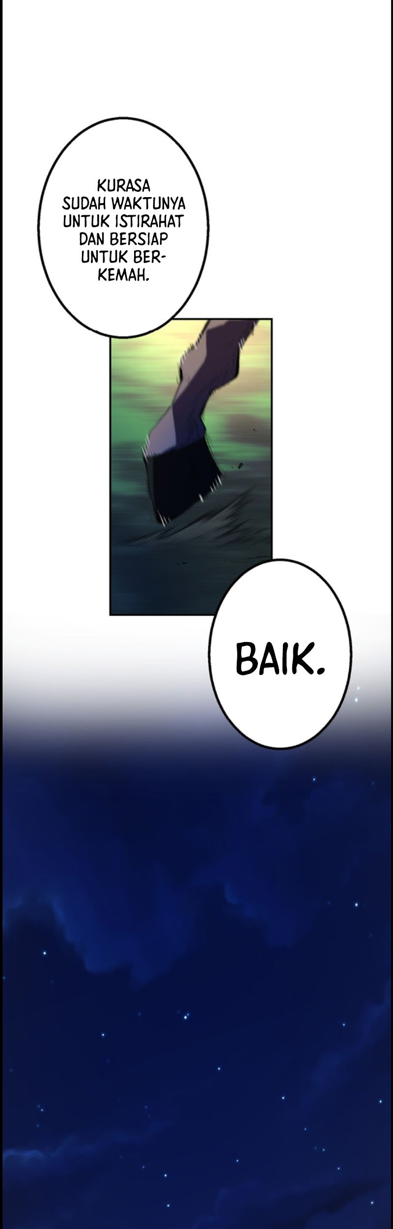 Tensei Majutsushi no Isekai Seikatsu: Gensaku Chishiki de Sekai Saikyou Chapter 11 - halaman 6