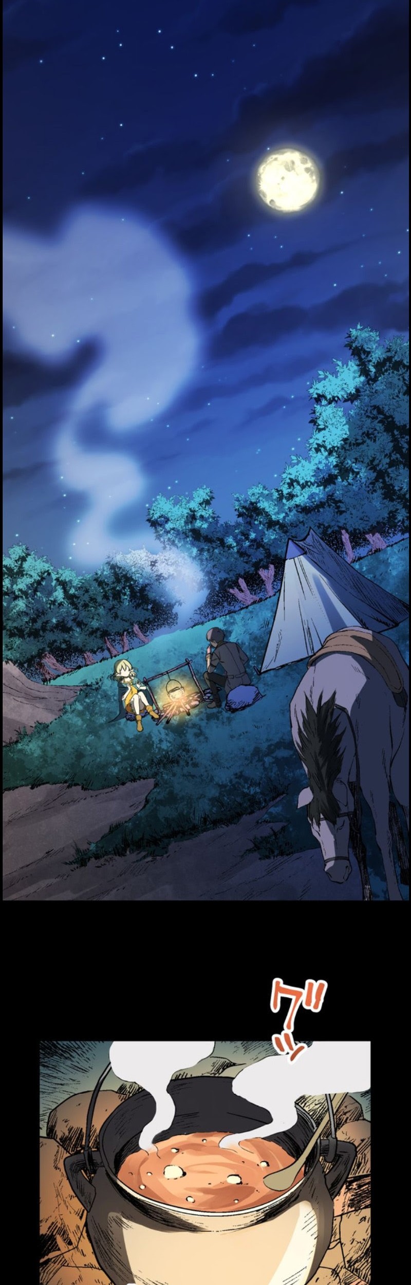 Tensei Majutsushi no Isekai Seikatsu: Gensaku Chishiki de Sekai Saikyou Chapter 11 - halaman 7