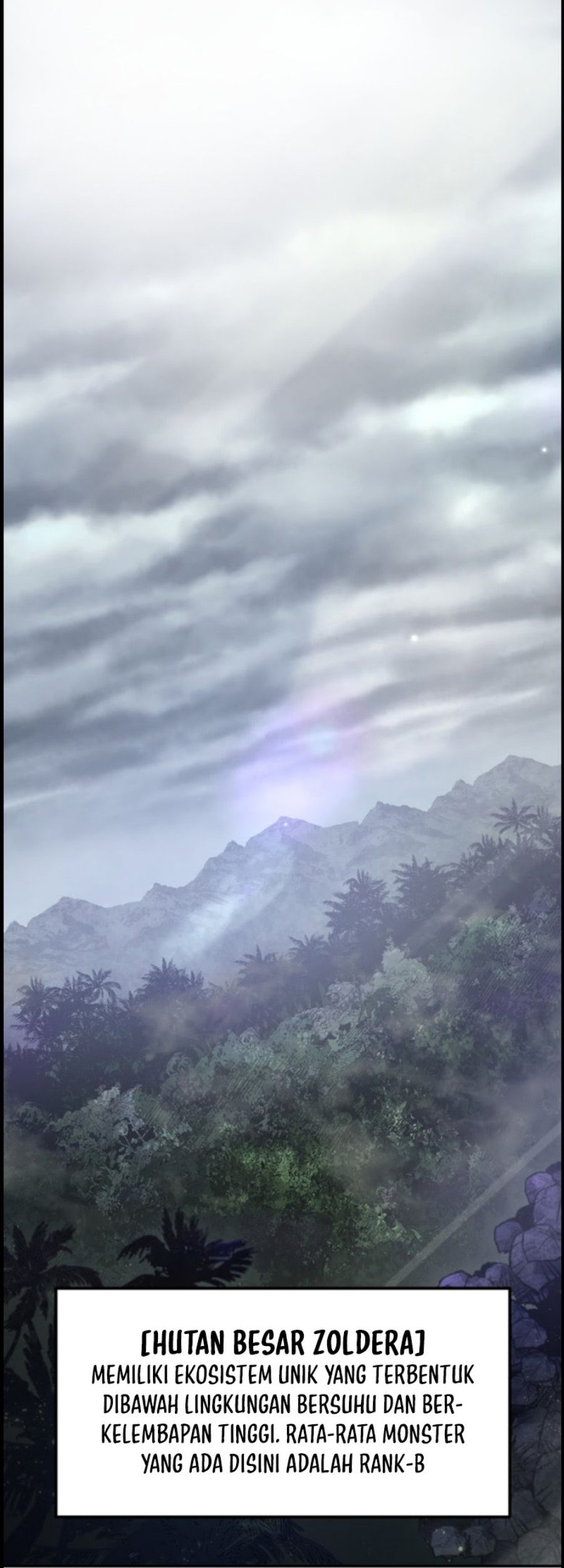 Tensei Majutsushi no Isekai Seikatsu: Gensaku Chishiki de Sekai Saikyou Chapter 12 - halaman 10