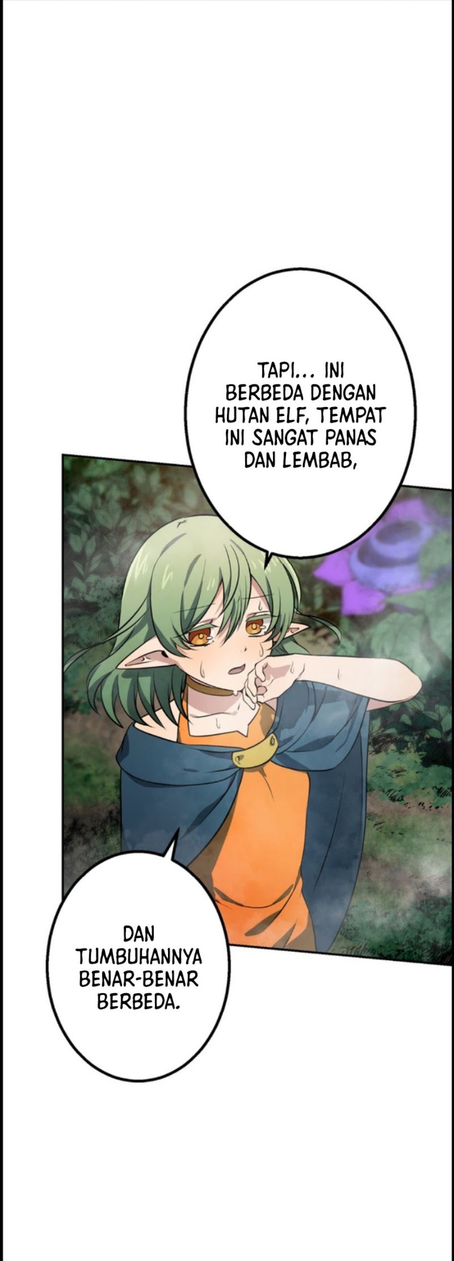 Tensei Majutsushi no Isekai Seikatsu: Gensaku Chishiki de Sekai Saikyou Chapter 12 - halaman 11