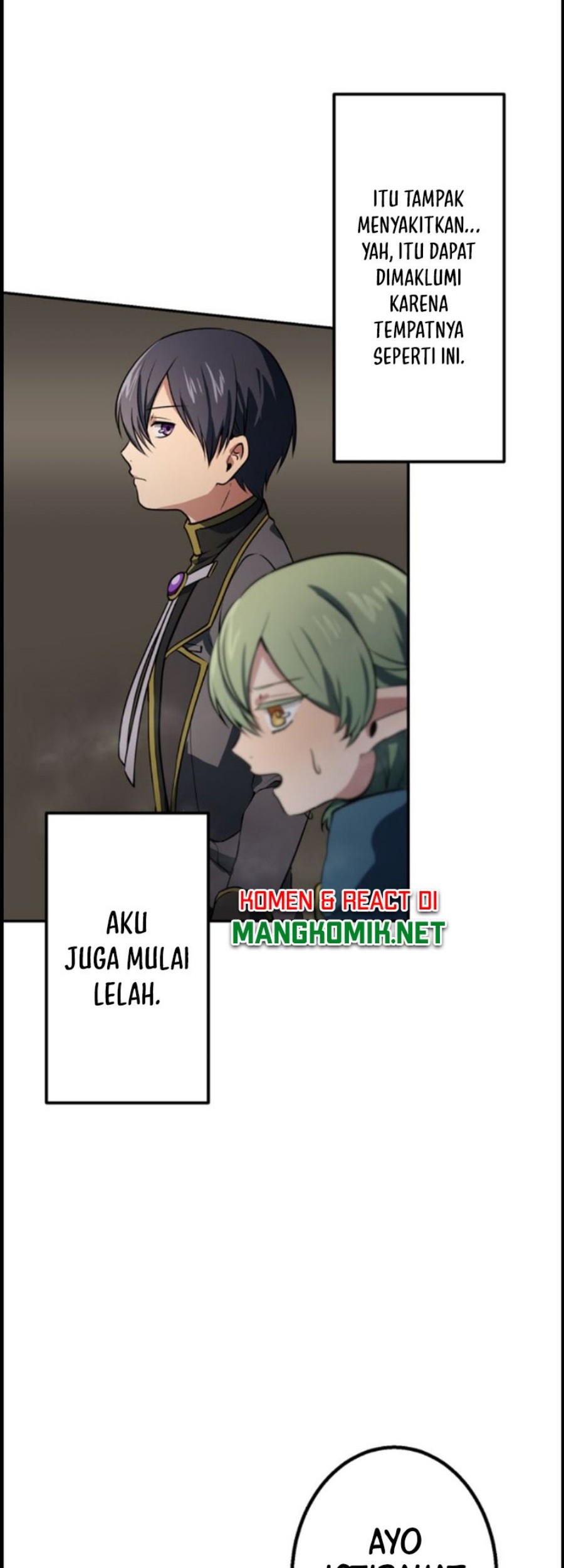 Tensei Majutsushi no Isekai Seikatsu: Gensaku Chishiki de Sekai Saikyou Chapter 12 - halaman 12