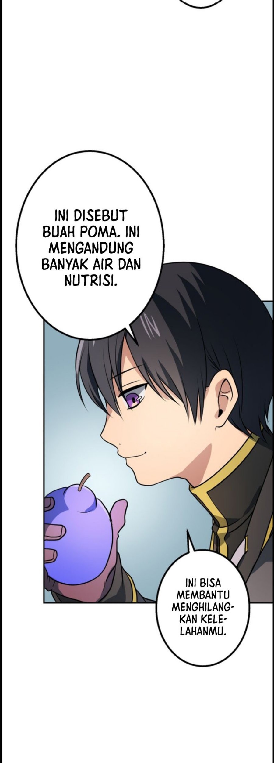 Tensei Majutsushi no Isekai Seikatsu: Gensaku Chishiki de Sekai Saikyou Chapter 12 - halaman 17