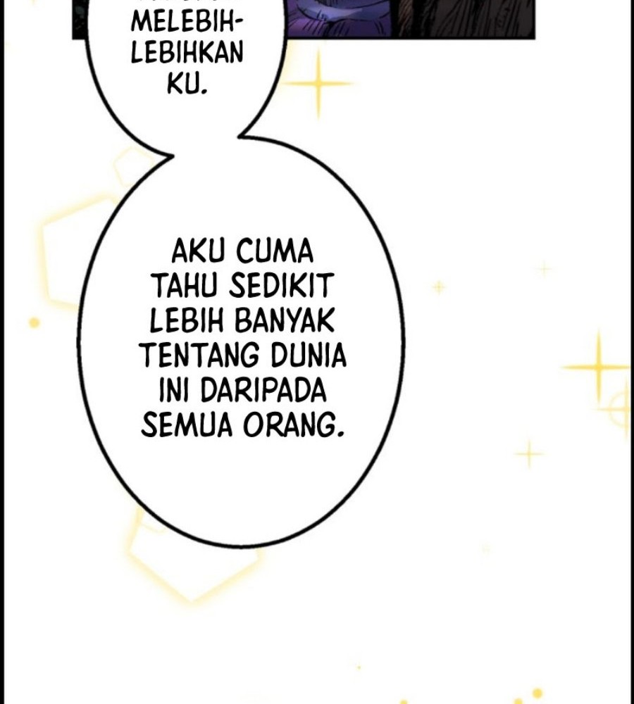 Tensei Majutsushi no Isekai Seikatsu: Gensaku Chishiki de Sekai Saikyou Chapter 12 - halaman 20