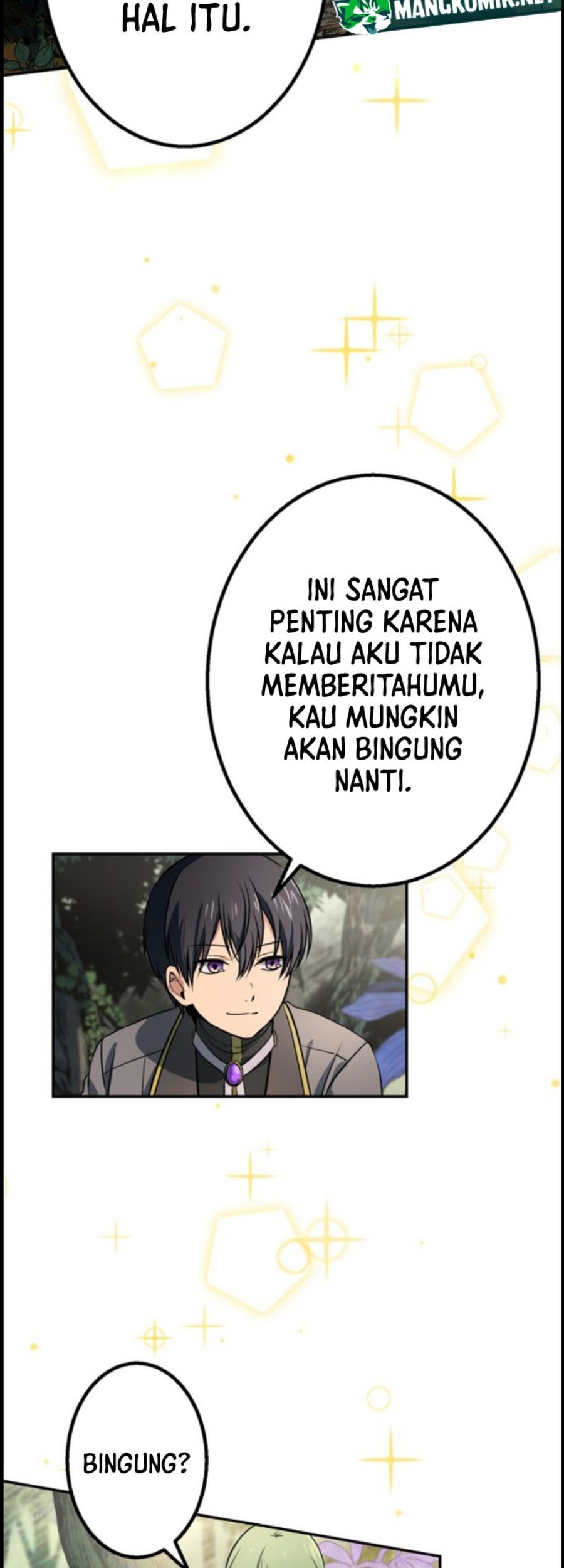 Tensei Majutsushi no Isekai Seikatsu: Gensaku Chishiki de Sekai Saikyou Chapter 12 - halaman 23