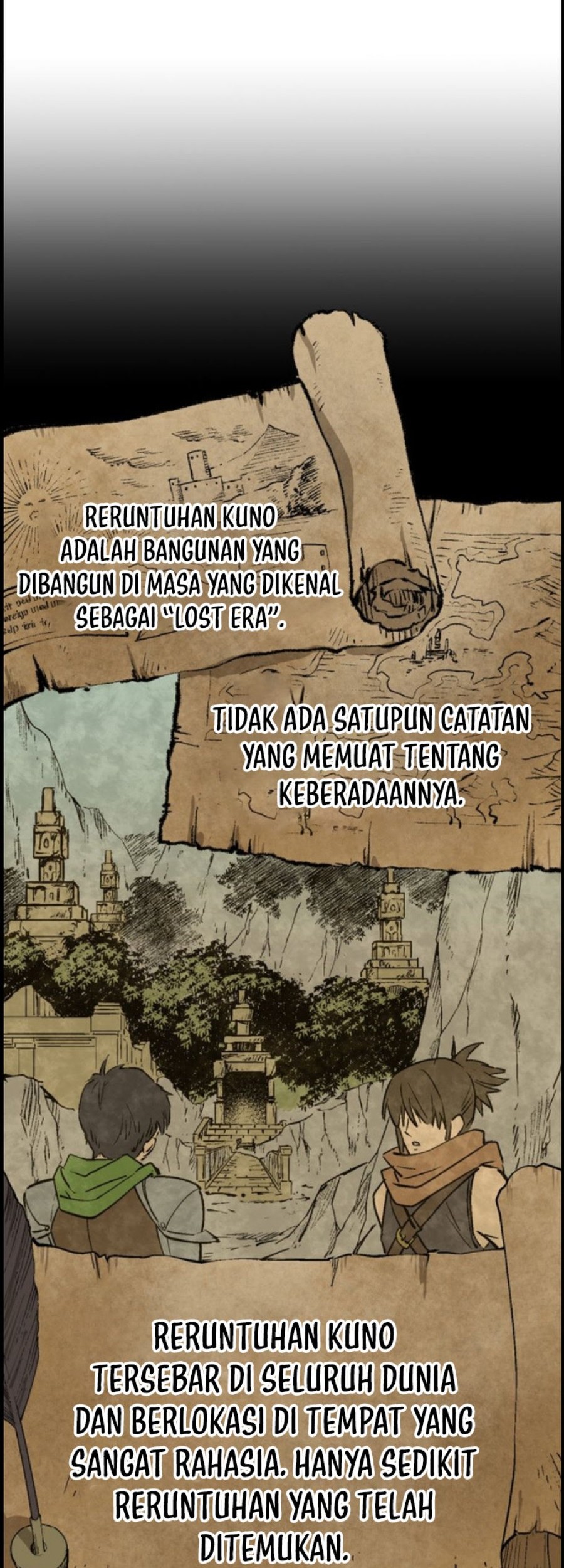 Tensei Majutsushi no Isekai Seikatsu: Gensaku Chishiki de Sekai Saikyou Chapter 12 - halaman 27