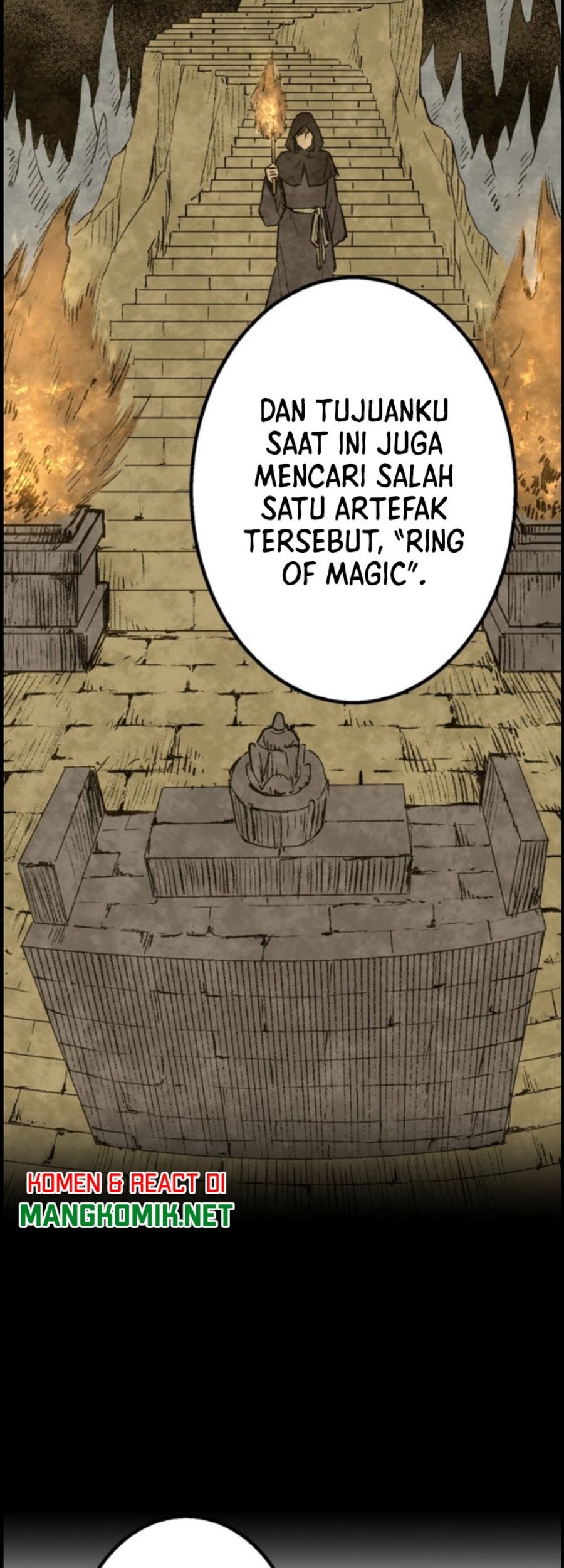 Tensei Majutsushi no Isekai Seikatsu: Gensaku Chishiki de Sekai Saikyou Chapter 12 - halaman 29